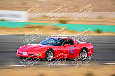 media/Dec-14-2024-Speed Ventures (Sat) [[9e1eaa7b20]]/Black/Turn 1/